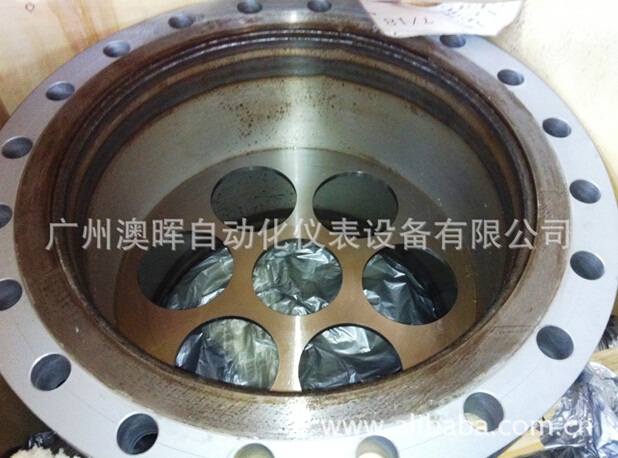 平衡流量計(jì)的使用原理是怎樣的？