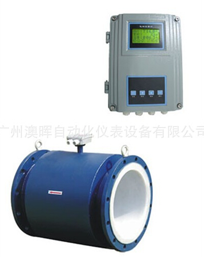電磁流量計(jì)使用對(duì)外部環(huán)境的要求？